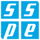 HPE SSPE icon