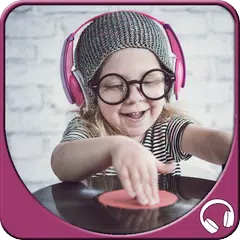 Kids Music and Songs APK download