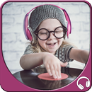 Kids Music and Songs APK