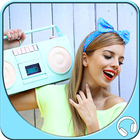 Icona 90s Music Radio