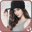 R&B Music Radio