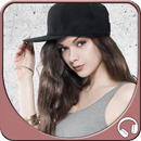 R&B Music Radio APK