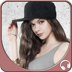 R&B Music Radio آئیکن