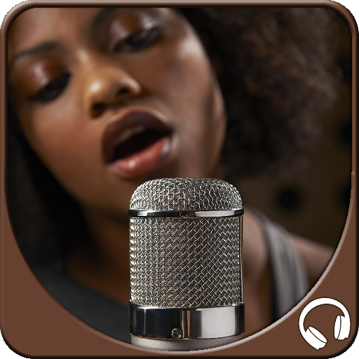 Soul Music Radio