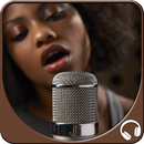 Soul Music Radio APK