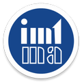 IMTMA Technology Centre