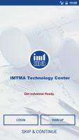 IMTMA Technology Centre poster