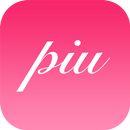 Piu Player APK