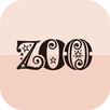 ZOO APK