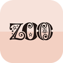 ZOO APK
