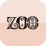 ZOO