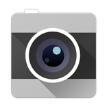 ”New FaceApp Camera