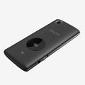 Muku Shuttr Camera