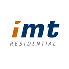 IMT Residential icône