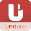 UP Order APK