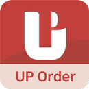 UP Order APK