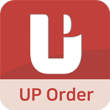 UP Order
