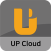 UP Cloud APK