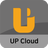 UP Cloud APK
