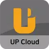 UP Cloud APK