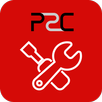 P2C APK