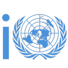 iMUN ikon