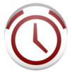 Jadwal Imunisasi Puskesmas Andalas APK