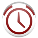 Jadwal Imunisasi Puskesmas Andalas APK