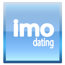 imu dating chat APK