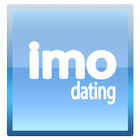 imu dating chat आइकन
