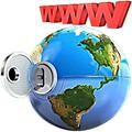 Português Super VPN Proxy