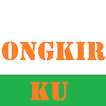 Ongkir Ku icon