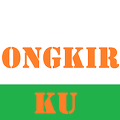 Ongkir Ku