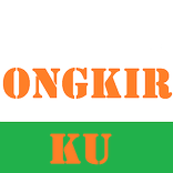 Ongkir Ku
