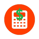 Loan Calculator-APK