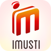 iMusti Books