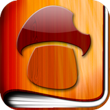 iMushroom Guide Free icon