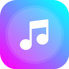 iMusic A.P.P.L.E (Update Theme) আইকন