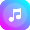 iMusic A.P.P.L.E (Update Theme)