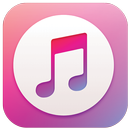 Music MP3 Player Style OS11 APK