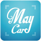 MayCard иконка