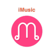 iMusic - Free Music Player