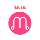 iMusic - Free Music Player APK