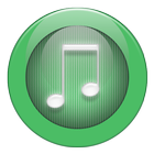 iMusic Tube 图标