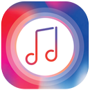 Music Player Style PhoneX – Music OS11 APK