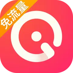 Скачать 爱听4G APK