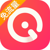 爱听4G icon