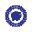 Piggiebank 豬寶盒