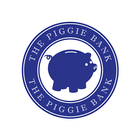 Piggiebank أيقونة