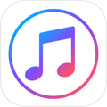 iMusic Player OS 11